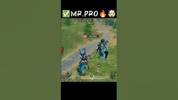 ✅Mr.Pro Squad🤯Settings in CODM BR💯🔥Codmobile🤕CODM Pro Setting #shorts #codmbr #codm #ff #cod #120fps