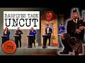 The UNCUT Bagpipes Task | Taskmaster