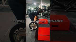 If you want to train in a place where the standard is real, come try a free group session