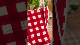 letter banners make the perfect classroom decor!! ππ«ΆπΌπ #handmade #banner #sewing #asmr #diy letter banners make the perfect classroom decor!! ππ«ΆπΌπ #handmade #banner #sewing #asmr #diy