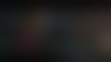 Saints Row: The Third (Remastered) (PS4) - Part 6 | No Commentary