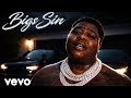 💔 Bleeding Heart in the Dark – Bigxthaplug ft Jelly Roll | Raw Emotions Unleashed