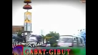 klasik Lampung Cik Din Gabat Gibut