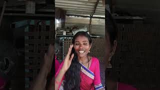  Highlight Please Subscribe