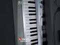 Piano downlood