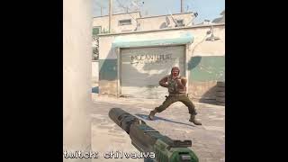 актер. Twitch chi1vauva #cs2 #csgo #fyr #кс2 #twitch #кс2стрим #csgomoments #counterstrike #stream