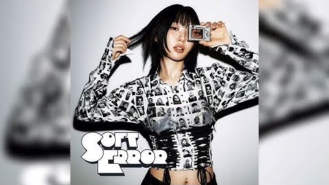 Thumbnail of Yves- ‘mom’ (Slowed Down + Bass Boosted)