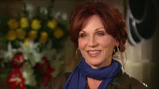 Marilu Henner - Highly Superior Autobiographical Memory