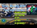 Drag Racing Bike Mod Apk V.2.0.3
