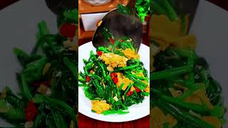 8 Chinese Dishes You Must Try at Least Once in Your Life  Famous Chinese Food#ChineseFood