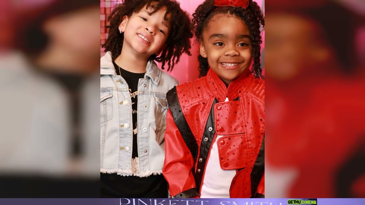 Tiny Harris Top 50 Instagram Posts and Photos!