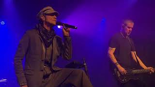 Jane’s Addiction-Live In Hamburg-6 June 2024