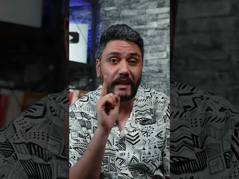 غزو المخدرات للعراق خارطة وأرقام