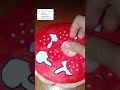 делайте заказы #подпишись #пицца #шаурма #мороженое