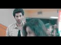 Bheegi Bheegi Sadko Pe Main WhatsApp status Mp3 Song