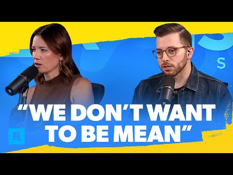 We Need To Tell Our 21-Year-Old To Start Contributing