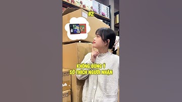 QUÀ TẾT bị chê: Tránh ngay 4 sai lầm #khoruou #quatetdoanhnghiep #hopquatet #quatet #tet2025