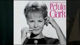 Petula Clark / Ses plus grands succès