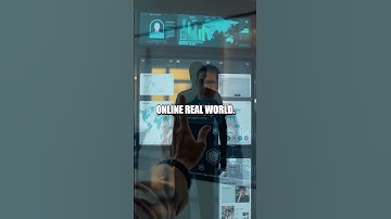 Web3 Byte: A Fresh Look at the Next Internet