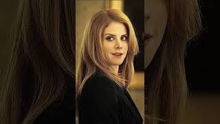 #suits #harveyspecter #mikeross #sitcoms #clips #funny #foryoupage