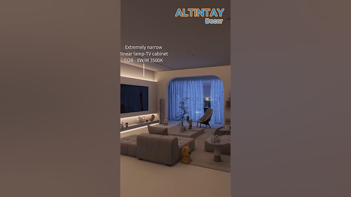 الاضاءة تغير مودك #interiordesign #design #luxury #homedecor #home