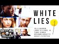 WHITE LIES (1997) | Official Trailer | HD