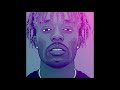 Hypno  eternal lil uzi vert x lil yachty hyperpop type beat eternal atake style