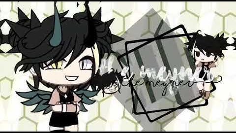 #meynerintro  inş görürsün TvT