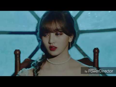 Kpop Dance Challenge 2016 x1.5