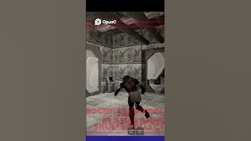 Roblox | Alien: Prototype - NIGHTBLOOD CLAN PREDATOR SHOWCASE #roblox #xenomorph #predator