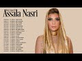 أصالة نصري أعظم الضربات قائمة أغاني أصالة نصري Top 20 Assala Nasri Songs Assala Nasri Best Song 
