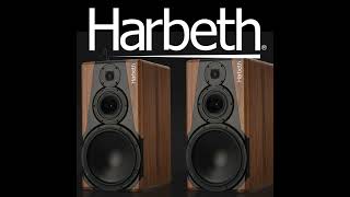Harbeth Audio bought a church. Behind the scenes of a quiet revolution #61