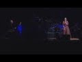 Lea Salonga - Still Hurting (Live at The Town Hall NYC)