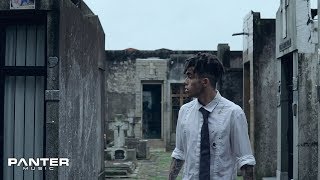 Video thumbnail of "TOBI - R.I.P (Video Oficial)"