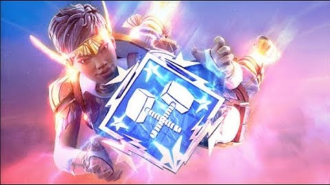 Apex Legends Controller player 4k + damage