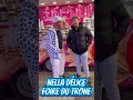 16 Avril 2025 16 Avril 2025