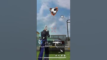 CONFIGURATION PERFECTA Para SAMSUNG A1, A2, A3, A5, J1, J2, J3, J5, J6, J7, A10, A20, a9