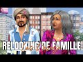 💃 RELOOKING VESTIMENTAIRE DU FOYER RASOYA – NOUVEAU STYLE À SAN MYSHUNO ! 🌆