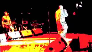 mel waiters - got my whiskey