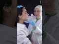 Russian Booster Technique by Dr. Asmaa Mahmoud, Specialist Dermatologist | Elyzee Hospital