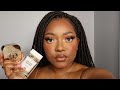 REBL Scents Review | MAKEUPBYSHEBA