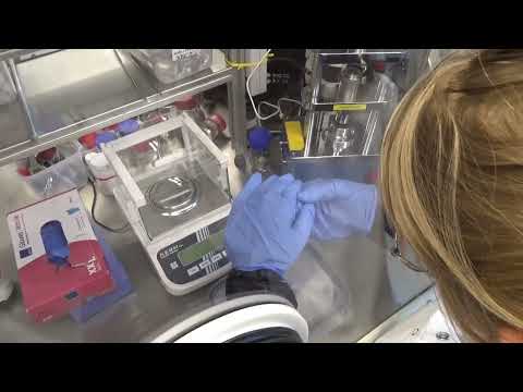 BTEC1x_2025_Module_1_2_1_Lab_Tour_TU_Delft-video
