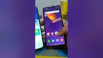 INFINIX HOT 12 PLAY (X6816C) FRP BYPASS WITHOUT PC|| #SUPER_EASY_METHOD|| google account remove New