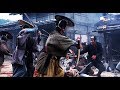 [ the legend Was Born ] Full kung fu Martial Arts  movies in English full length 2018 HD