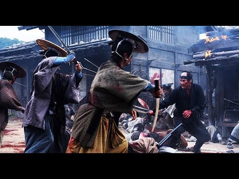 [-the-legend-was-born-]-full-kung-fu-martial-arts-movies-in-english-full-length-2018-hd