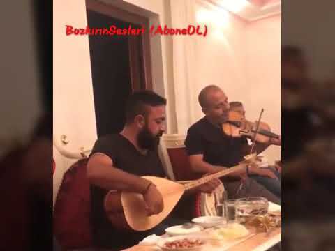 TUFAN ALTAŞ - DOĞAN ALTAŞ BAHARDA GÜL GÜZEL VAROLLL VAROLLL🍻🎻