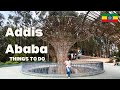Inside EthiopiaтАЩs Capital ЁЯЗкЁЯЗ Churches Culture Nature In Addis Ababa Episode 5 Inside EthiopiaтАЩs Capital ЁЯЗкЁЯЗ Churches Culture Nature In Addis Ababa Episode 5