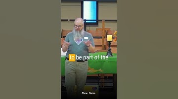 Unity in Diversity: A Powerful Lesson from Jesus