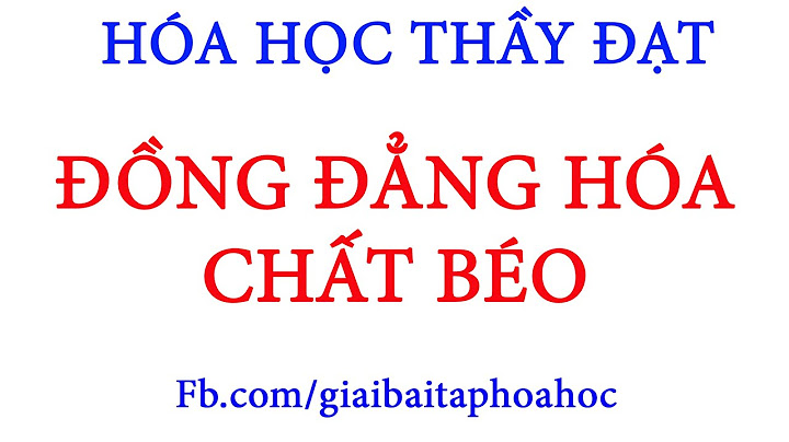 Đề hidro hóa hoàn toàn 0.025 mol hỗn hợp x