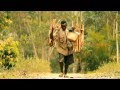 LES ROBERT Jaly CLIP OFFICIEL LES ROBERT Jaly CLIP OFFICIEL